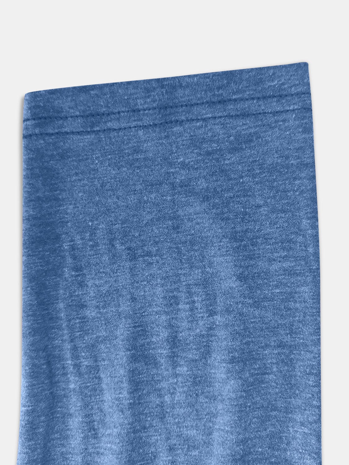 Trendsi Fall Full Size Notched Long Sleeve T-Shirt Full Size Notched Long Sleeve T-Shirt