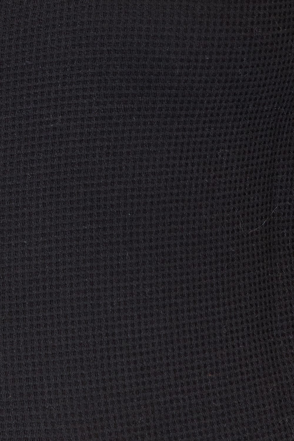 Trendsi Fall Plaid Collared Dropped Shoulder Jacket Plaid Collared Dropped Shoulder Jacket