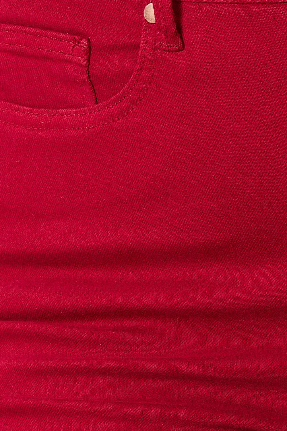 Trendsi Judy Blue Full Size High Waist Tummy Control Skinny Jeans Judy Blue Full Size High Waist Tummy Control Skinny Jeans