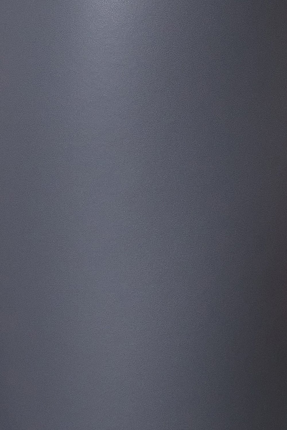 Trendsi LOVEIT Full Size Wide Waistband High Waist Leggings LOVEIT Full Size Wide Waistband High Waist Leggings