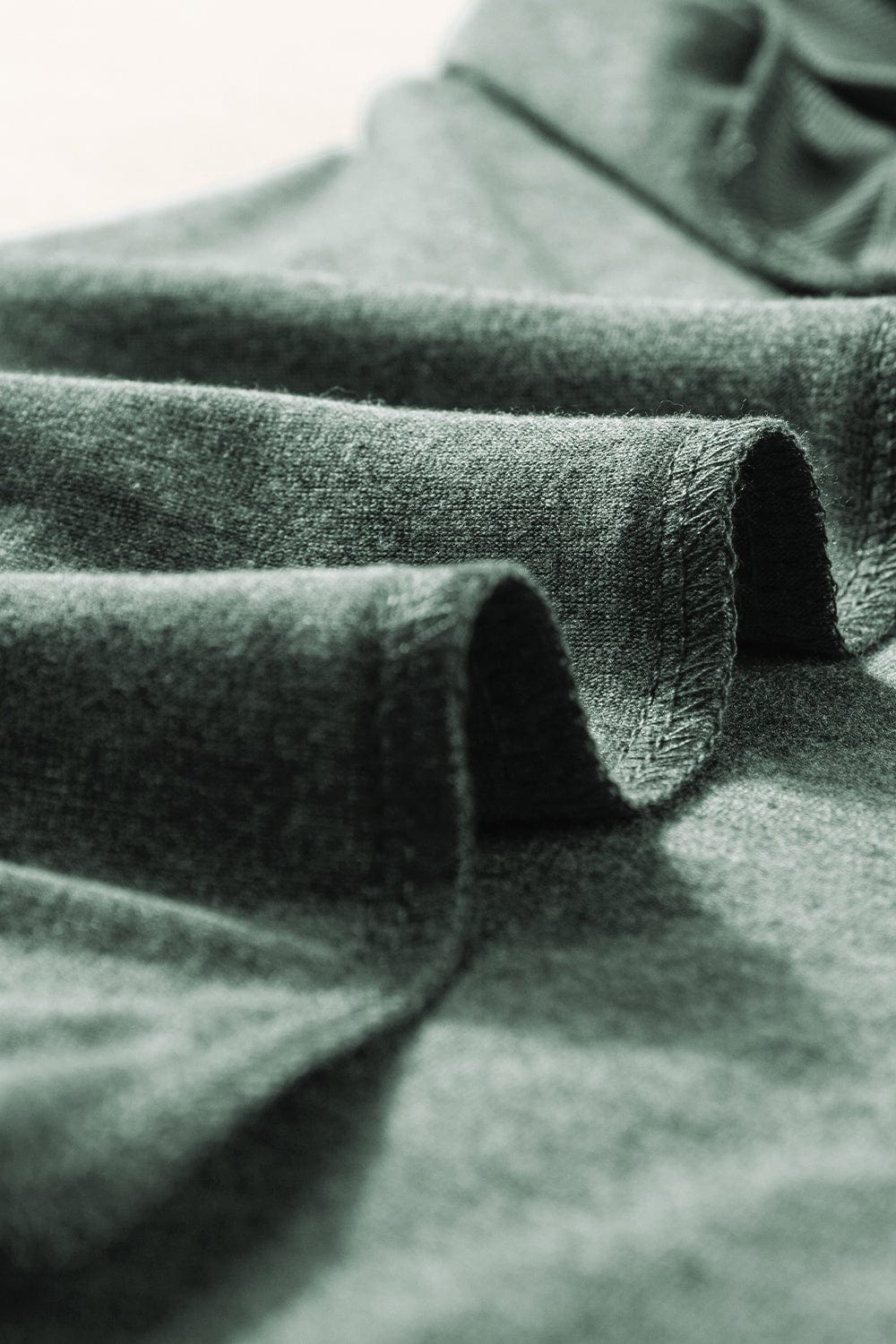 Trendsi V-Neck Wide Strap Tank V-Neck Wide Strap Tank