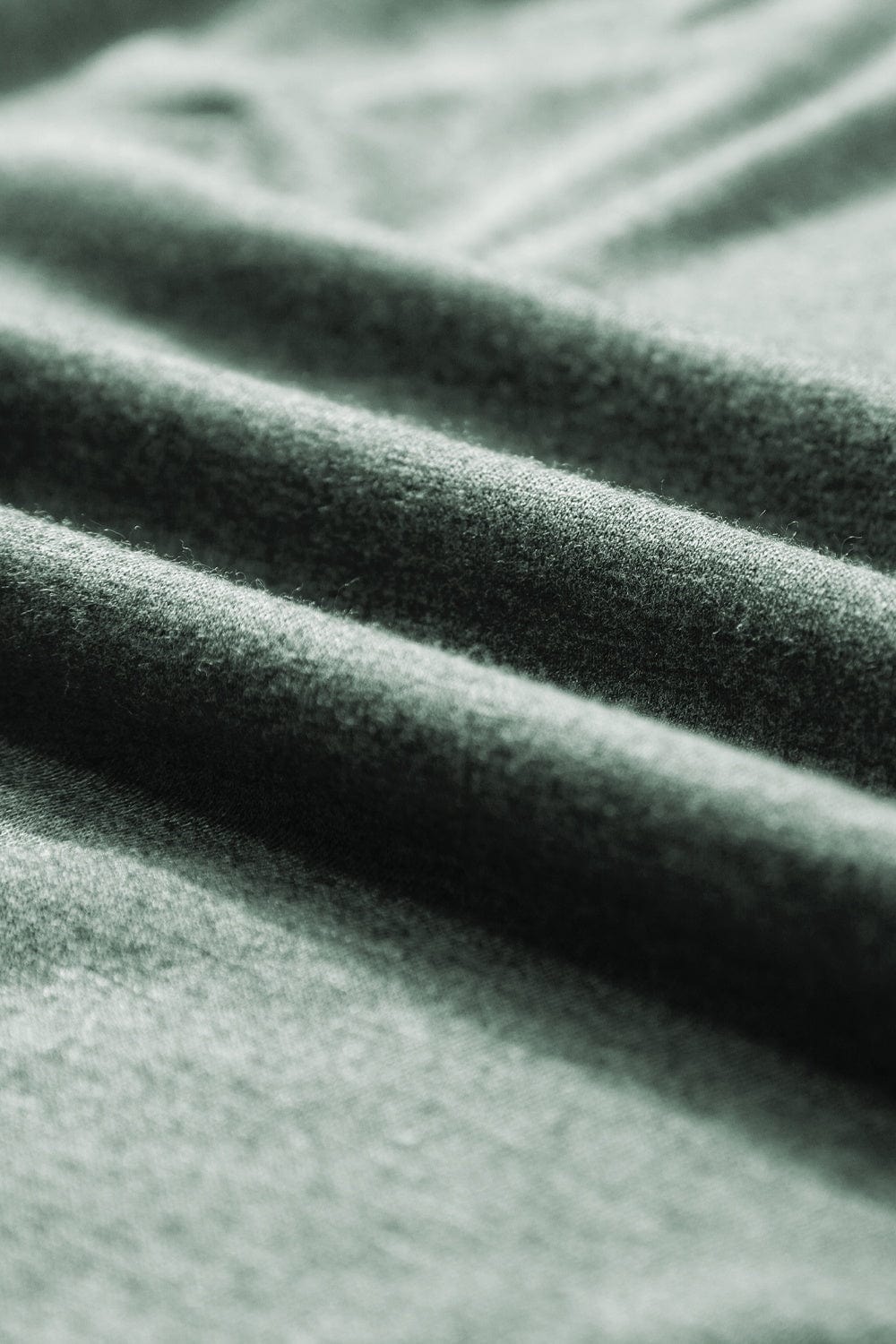 Trendsi V-Neck Wide Strap Tank V-Neck Wide Strap Tank