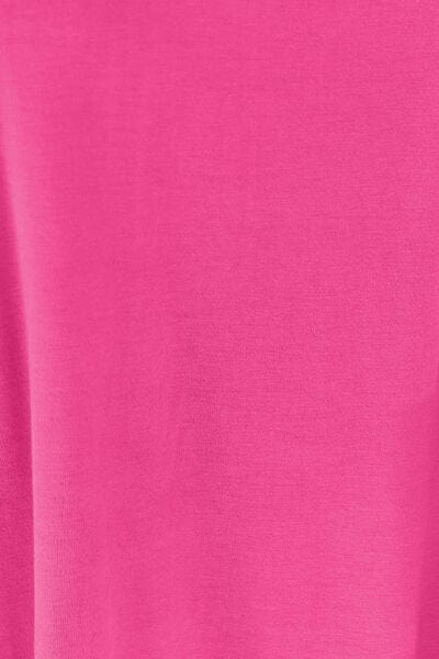 Trendsi Basic Lace Trim V-Neck Cami Basic Lace Trim V-Neck Cami