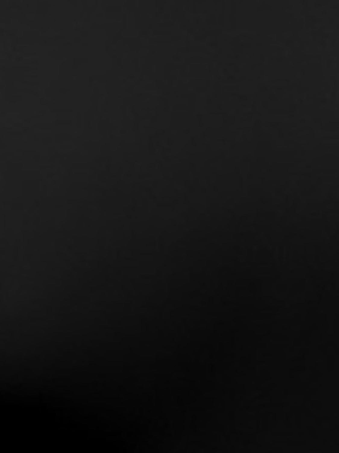 Trendsi Crisscross Round Neck One-Piece Swimwear Crisscross Round Neck One-Piece Swimwear