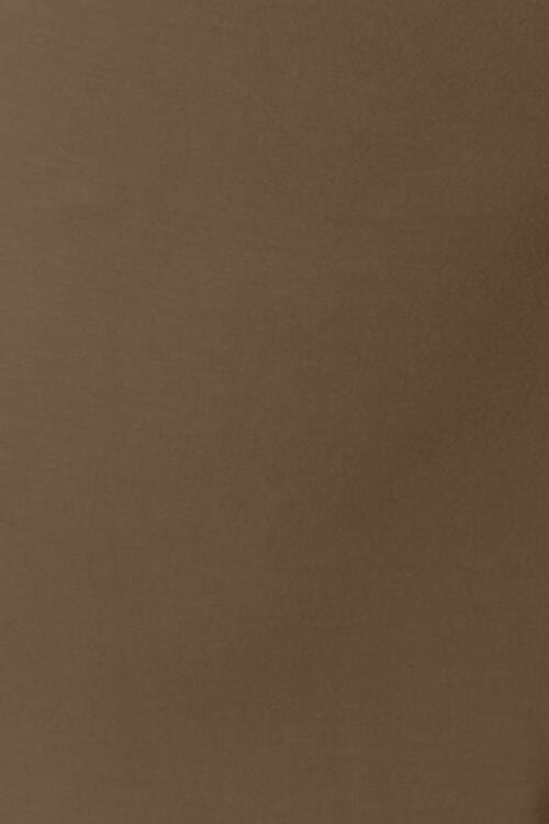 Trendsi Double Take Full Size Smocked Wide Waistband Wide Leg Pants Double Take Full Size Smocked Wide Waistband Wide Leg Pants