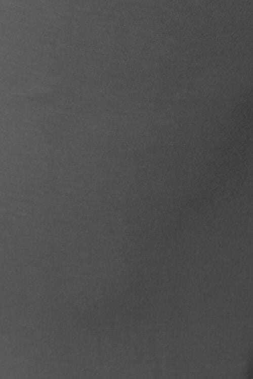 Trendsi Double Take Full Size Smocked Wide Waistband Wide Leg Pants Double Take Full Size Smocked Wide Waistband Wide Leg Pants