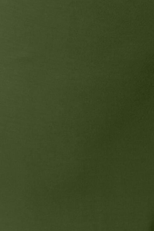 Trendsi Double Take Full Size Smocked Wide Waistband Wide Leg Pants Double Take Full Size Smocked Wide Waistband Wide Leg Pants