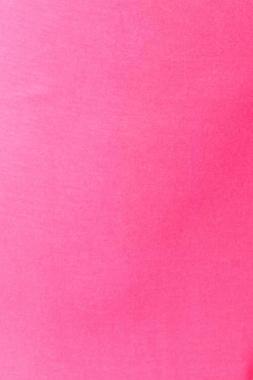 Trendsi Double Take Full Size Smocked Wide Waistband Wide Leg Pants Double Take Full Size Smocked Wide Waistband Wide Leg Pants